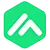 Matillion Data Integration Platform Matillion data integration platform
