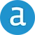 Alteryx Designer Cloud Data Tool Alteryx Designer Cloud data tool