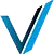 Vormetric Data Security Platform Vormetric data security platform