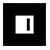 Immuta Data Access Platform Immuta data access platform