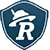 Apache Ranger Data Security Tool Apache Ranger data security tool