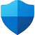 Microsoft Defender for Cloud Microsoft Defender for Cloud security platform