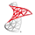Microsoft SSIS Microsoft SQL Server Integration Services ETL tool logo