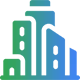 Proven Enterprise Data Warehouse Experience Enterprise data warehouse project experience