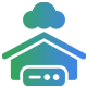 Cloud Data Warehouse Platform Expertise Cloud data warehouse platform expertise