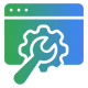 Data Warehouse Technical Expertise Data warehouse technical expertise