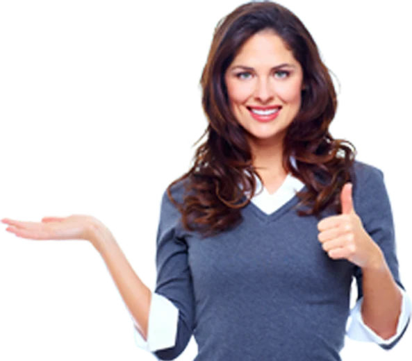 Talk to Our Expert Development Team to Get Started with Your Project