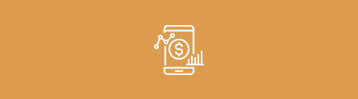 Experience Across Diverse Industries