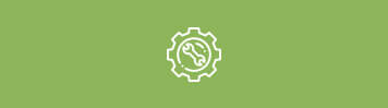 Experience Across Diverse Industries