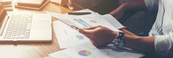 Experience Across Diverse Industries
