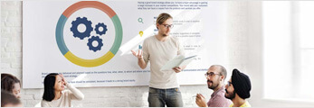 Experience Across Diverse Industries