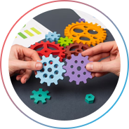 Continuous Integration
