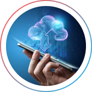 Migration Services