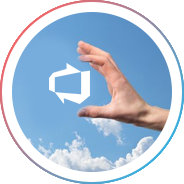 Azure DevOps