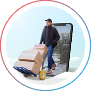 Continuous Delivery