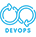 DevOps Solution Crafting