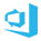 Azure DevOps Proficiency
