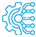Integration and Validation