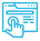 Complex Issue Resolution