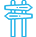 Guidance and Collaboration