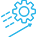 Build and Release Management