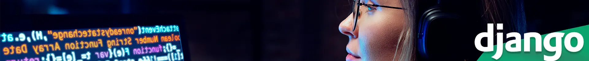 Future of Django Services