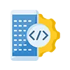 Development with Django Framework