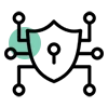Secure System using Django Framework