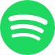 Spotify with Django Framework
