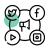 Django Support Highly Community