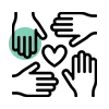 Social Media Integration with Django Framework