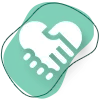 Excellent Django Support