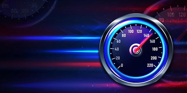Fast