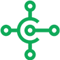 Dynamics 365 Business Central Implementation