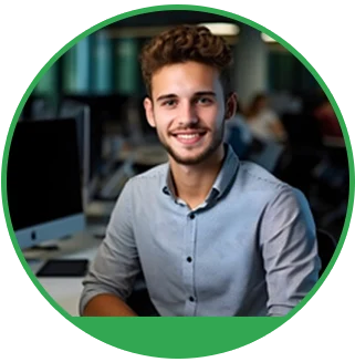 Business Central Integration Expert Helping Connect Existing Tools