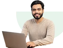 Business Central Implementation Expert Consultant in India