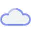 Microsoft Dynamics 365 Business Central Cloud Implementation Icon