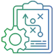 End-to-End Business Central Implementation End-to-end Dynamics 365 Business Central implementation services