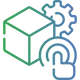 Business Central Functional Implementation Dynamics 365 Business Central functional implementation services