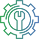 Business Central Technical Implementation Dynamics 365 Business Central technical implementation services