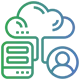 Business Central Cloud, On-Premises & Hybrid Deployment Business Central cloud, on-premises and hybrid deployment services