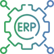 Legacy ERP to Business Central Migration Legacy ERP to Dynamics 365 Business Central migration services
