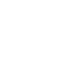 In-house Dynamics 365 Business Central implementation team