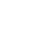 Business Central implementation process maps, documentation, and training materials
