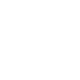 Business Central implementation scope and project accountability