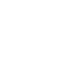 80+ Business Central implementations across multiple industries