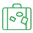 Telecommunications AI Integration Solutions For Telecommunications