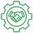 Education AI Integration Solutions For Education