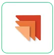 Dynamics 365 Marketing Dynamics 365 Marketing Modules