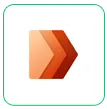Dynamics 365 Project operations Dynamics 365 Project operations Modules